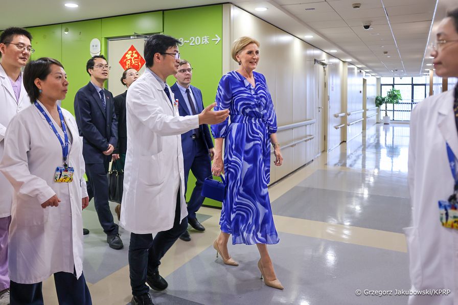 003_Agata_Kornhauser_Duda_Shanghai_Childrens_Medical_Center_Szanghaj_Chiny_20240626_GJB_8908.jpg