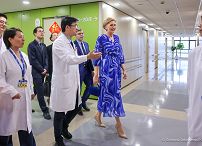 003_Agata_Kornhauser_Duda_Shanghai_Childrens_Medical_Center_Szanghaj_Chiny_20240626_GJB_8908.jpg