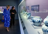 007_Agata_Kornhauser_Duda_Muzeum_Aurora_Szanghaj_20240626_GJB_8735.jpg