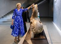 009_Agata_Kornhauser_Duda_Muzeum_Aurora_Szanghaj_20240626_GJB_8782.jpg