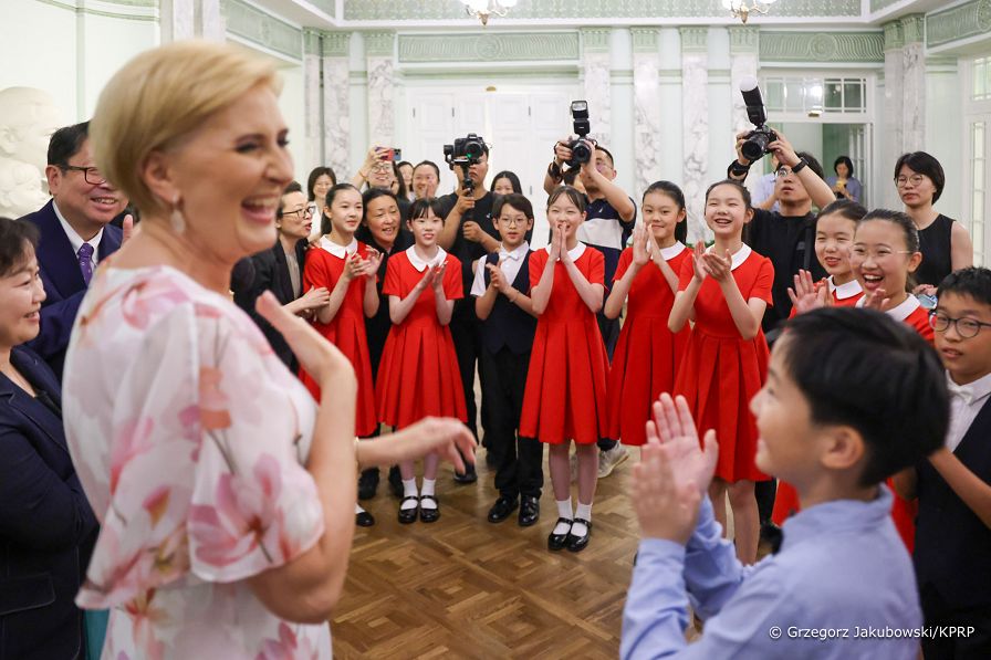 045_Agata_Kornhauser_Duda_Childrens_Palace_20240626_GJB_2325.jpg