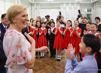 045_Agata_Kornhauser_Duda_Childrens_Palace_20240626_GJB_2325.jpg