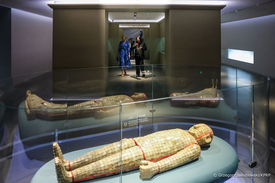 008_Agata_Kornhauser_Duda_Muzeum_Aurora_Szanghaj_20240626_GJB_8742.jpg