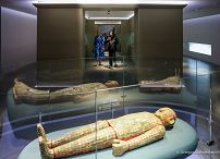 008_Agata_Kornhauser_Duda_Muzeum_Aurora_Szanghaj_20240626_GJB_8742.jpg