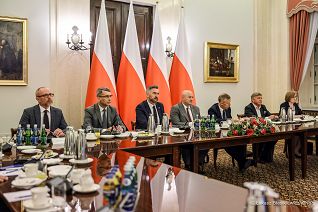 005_Minister_Piotr_Cwik_posiedzenie_Rady_ds_Samorzadu_Terytorialnego_NRR_20240627_LB_11777.jpg