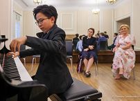 037_Agata_Kornhauser_Duda_Childrens_Palace_20240626_GJB_0191.jpg