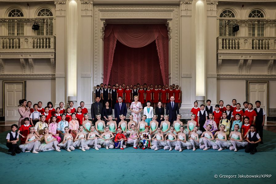 019_Agata_Kornhauser_Duda_Childrens_Palace_20240626_GJB_9416.jpg