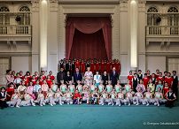 019_Agata_Kornhauser_Duda_Childrens_Palace_20240626_GJB_9416.jpg
