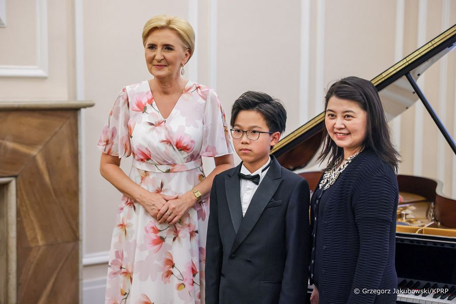 040_Agata_Kornhauser_Duda_Childrens_Palace_20240626_GJB_2171.jpg