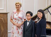 040_Agata_Kornhauser_Duda_Childrens_Palace_20240626_GJB_2171.jpg