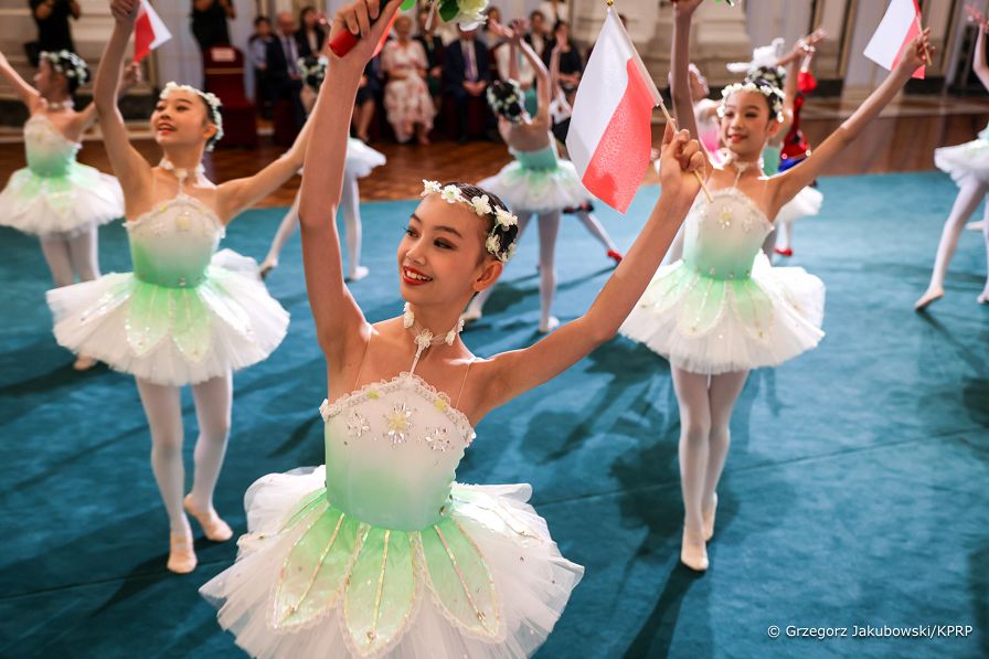 010_Agata_Kornhauser_Duda_Childrens_Palace_20240626_GJB_9305.jpg