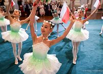 010_Agata_Kornhauser_Duda_Childrens_Palace_20240626_GJB_9305.jpg