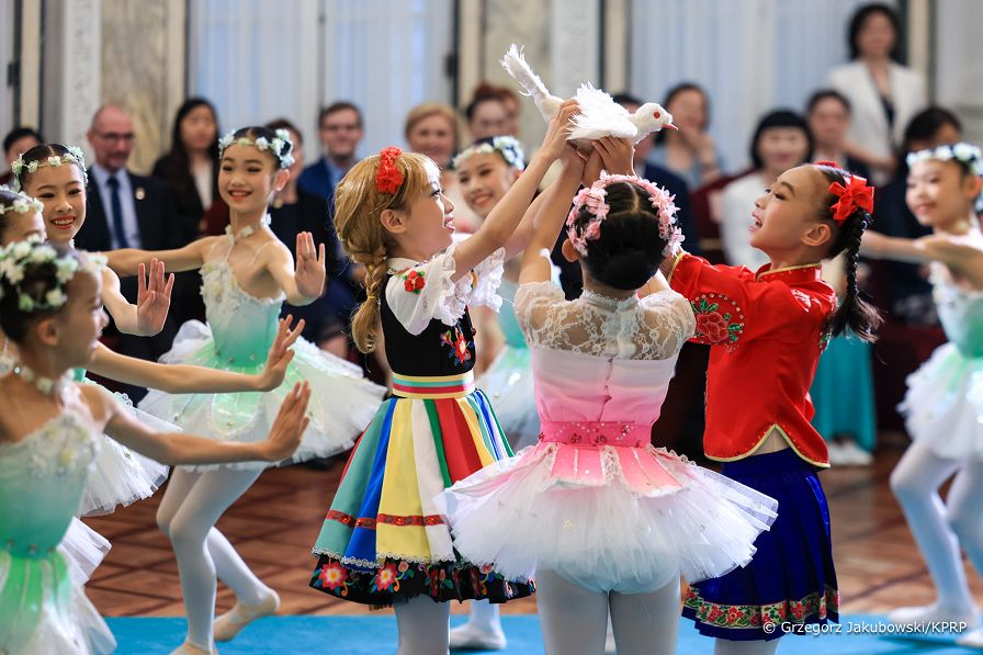 009_Agata_Kornhauser_Duda_Childrens_Palace_20240626_GJA_1682.jpg