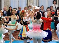 009_Agata_Kornhauser_Duda_Childrens_Palace_20240626_GJA_1682.jpg