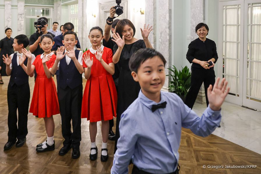 046_Agata_Kornhauser_Duda_Childrens_Palace_20240626_GJB_2348.jpg