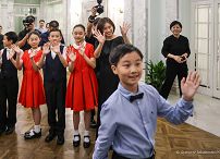 046_Agata_Kornhauser_Duda_Childrens_Palace_20240626_GJB_2348.jpg