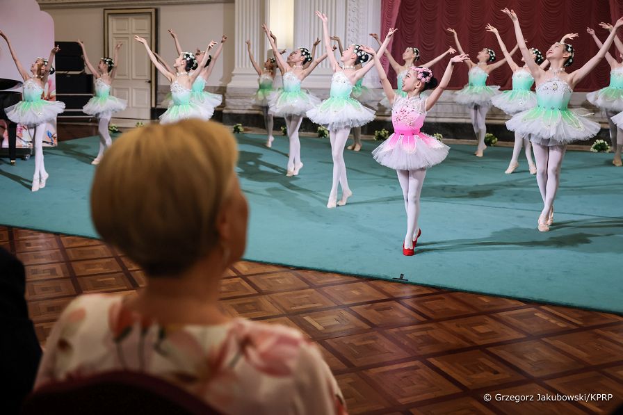 005_Agata_Kornhauser_Duda_Childrens_Palace_20240626_GJB_9248.jpg