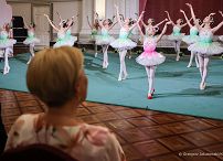 005_Agata_Kornhauser_Duda_Childrens_Palace_20240626_GJB_9248.jpg