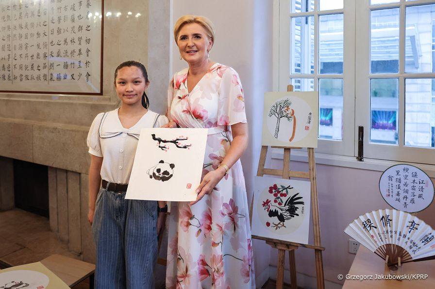 033_Agata_Kornhauser_Duda_Childrens_Palace_20240626_GJB_9990.jpg