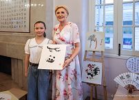 033_Agata_Kornhauser_Duda_Childrens_Palace_20240626_GJB_9990.jpg