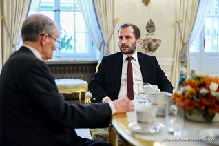 004_Pawlak_ambasador_LB_12379.jpg