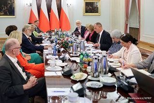 005_rada_dialo_spoleczny_LB_12047.jpg