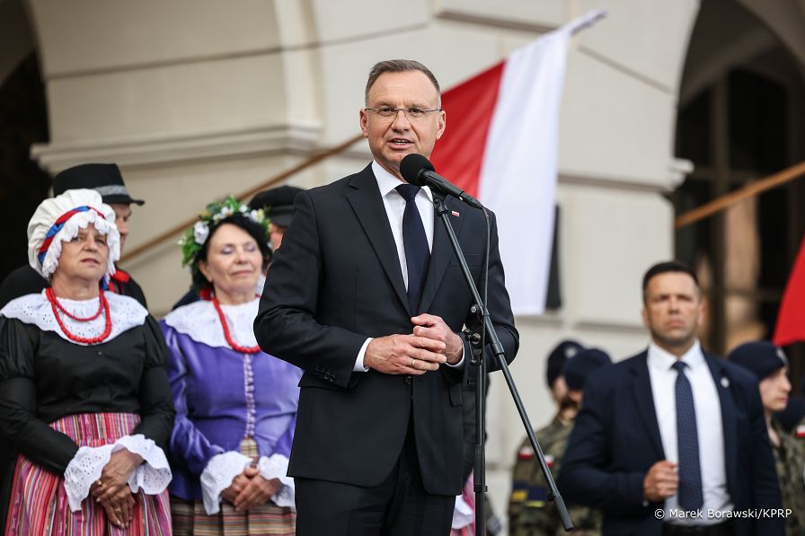005_PAD_Wielkopolska_Kalisz_20240603_MB1_0103.jpg