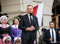 005_PAD_Wielkopolska_Kalisz_20240603_MB1_0103.jpg
