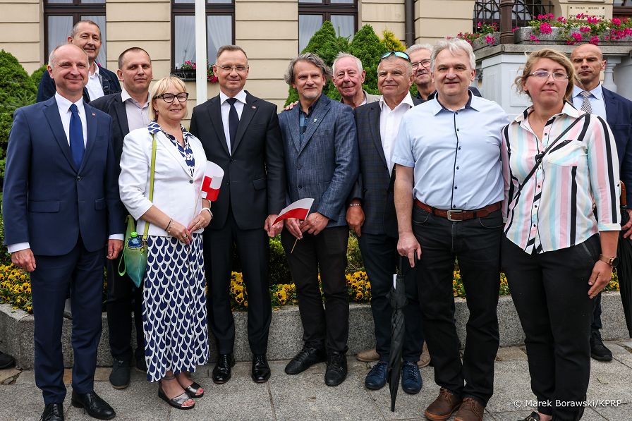010_PAD_Grodzisk_Wielkopolski_20240603_MB2_3683.jpg