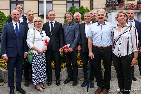 010_PAD_Grodzisk_Wielkopolski_20240603_MB2_3683.jpg
