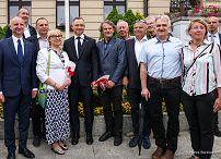 010_PAD_Grodzisk_Wielkopolski_20240603_MB2_3683.jpg