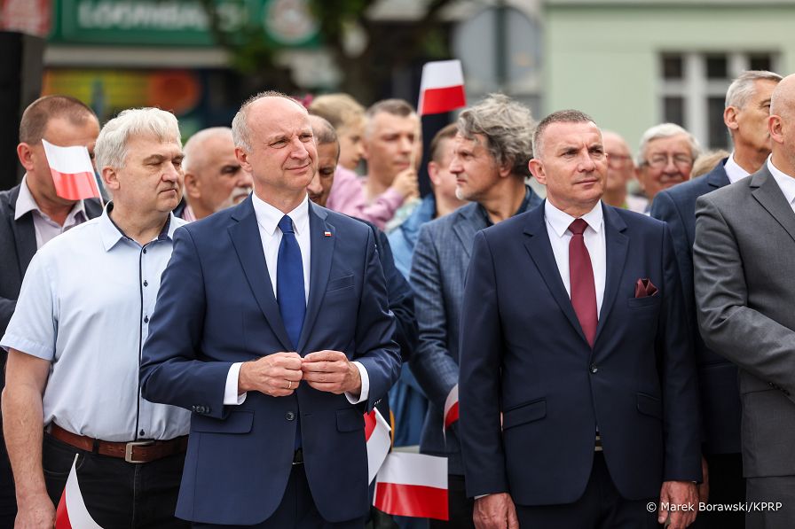 005_PAD_Grodzisk_Wielkopolski_20240603_MB1_9985.jpg