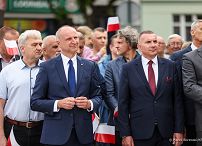 005_PAD_Grodzisk_Wielkopolski_20240603_MB1_9985.jpg