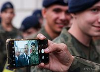 014_PAD_Wielkopolska_Kalisz_20240603_MB2_4417.jpg