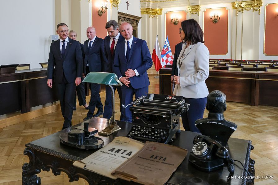 001_PAD_Wielkopolska_Kalisz_20240603_MB2_3749.jpg
