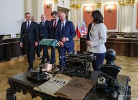 001_PAD_Wielkopolska_Kalisz_20240603_MB2_3749.jpg