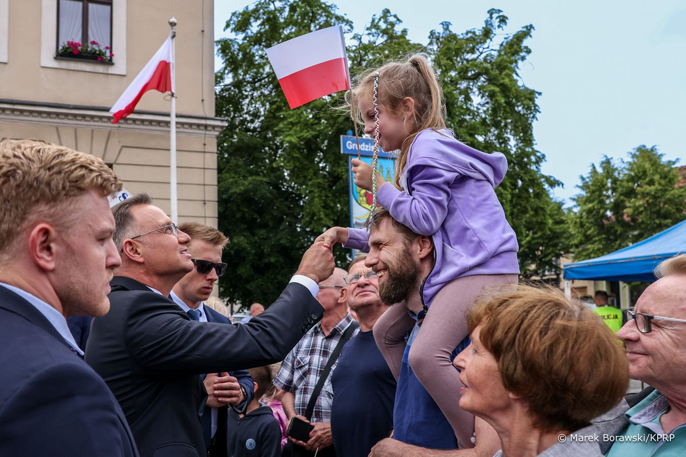 006_PAD_Grodzisk_Wielkopolski_20240603_MB2_3271.jpg