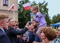 006_PAD_Grodzisk_Wielkopolski_20240603_MB2_3271.jpg