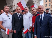 015_PAD_Wielkopolska_Kalisz_20240603_MB2_4438.jpg