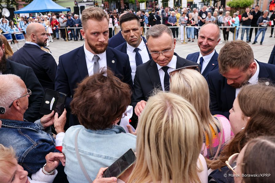007_PAD_Grodzisk_Wielkopolski_20240603_MB2_3510.jpg