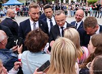007_PAD_Grodzisk_Wielkopolski_20240603_MB2_3510.jpg