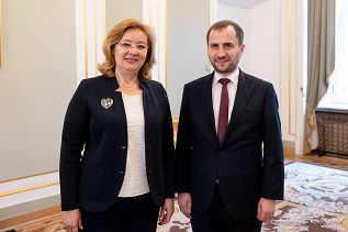002_ambasador_Albanii_20240603_PK.JPG
