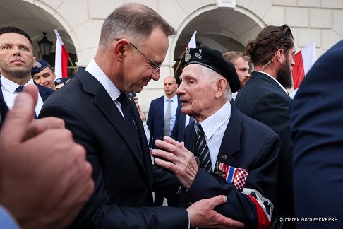 010_PAD_Wielkopolska_Kalisz_20240603_MB2_4050.jpg
