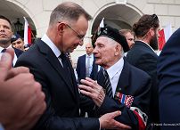010_PAD_Wielkopolska_Kalisz_20240603_MB2_4050.jpg