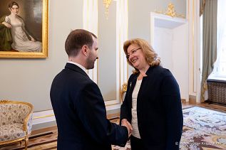 001_ambasador_Albanii_20240603_PK.JPG