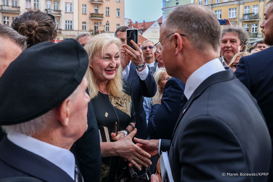 011_PAD_Wielkopolska_Kalisz_20240603_MB2_4058.jpg