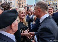 011_PAD_Wielkopolska_Kalisz_20240603_MB2_4058.jpg