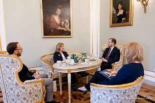 005_ambasador_Albanii_20240603_PK.JPG
