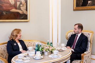 003_ambasador_Albanii_20240603_PK.JPG