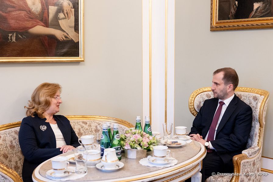 003_ambasador_Albanii_20240603_PK.JPG